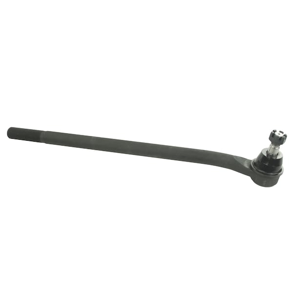 Mevotech 73-74 Ford F100 /73-74 Ford F250 /75-79 Tie Rod End, Gds806 GDS806 - main